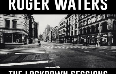 roger-watersin-yeni-albumu
