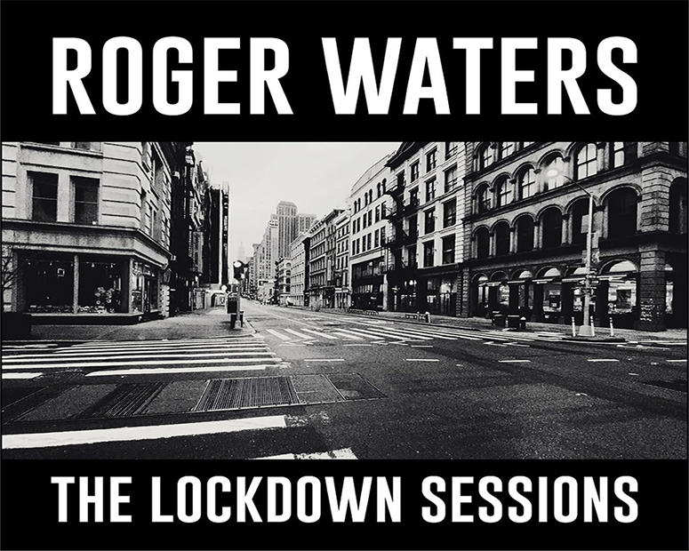 roger-watersin-yeni-albumu