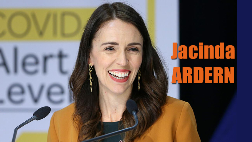 jacinda-ardern-istifa-ediyor