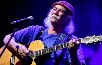 david-crosby-yasama-veda-etti