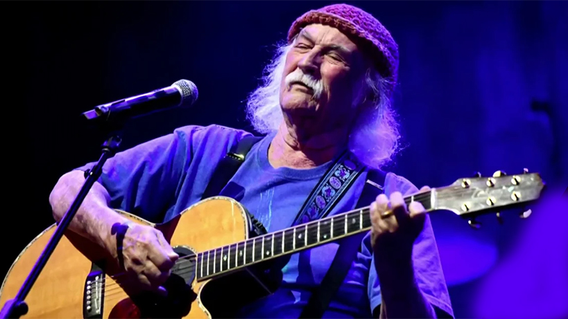 david-crosby-yasama-veda-etti