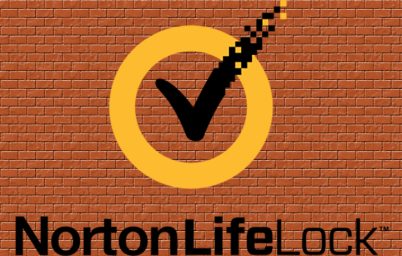 nortonlifelock-musteri-hesaplari-ele-gecirildi