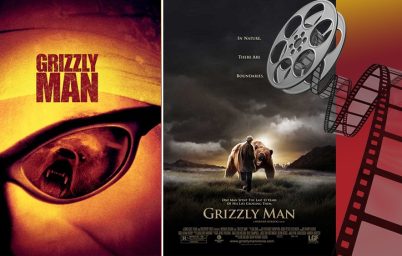 grizzly-man-hayvansever-ciftin-trajedisi