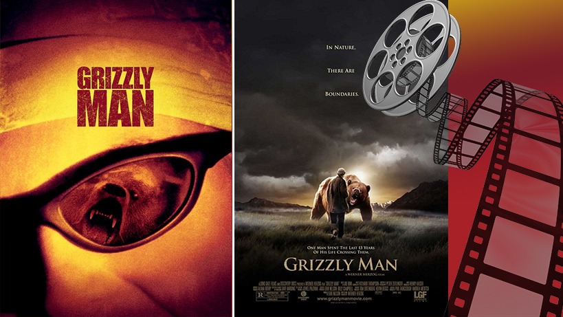 grizzly-man-hayvansever-ciftin-trajedisi