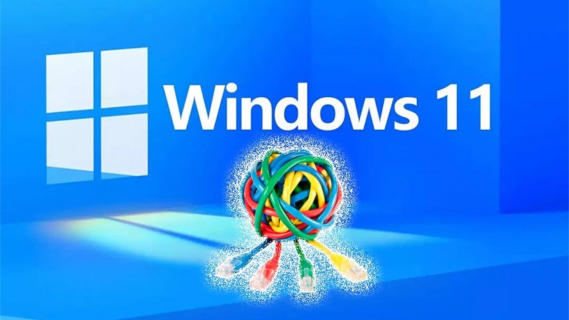 windows-11-casus-yazilim-iceriyor-iddiasi