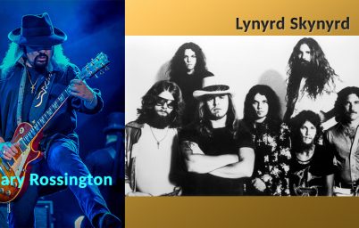 son-kurucu-uye-de-oldu-lynyrd-skynyrd