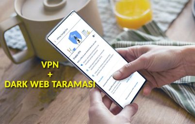 googledan-vpn-ve-dark-web-takibi-hizmeti