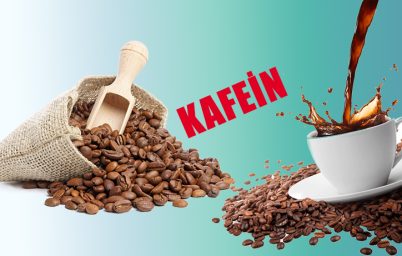 kafein-kilo-ve-tip-2-diyabet-riskini-azaltabilir