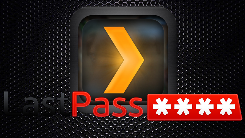 lastpass-hacklendi-kullanicilar-tedbir-alsin