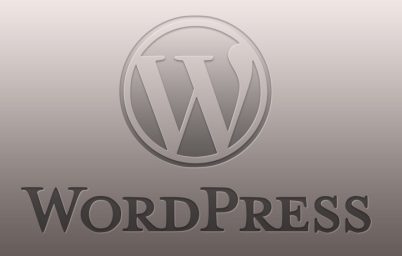 wordpress-icin-fediverse-destegi-eklentisi