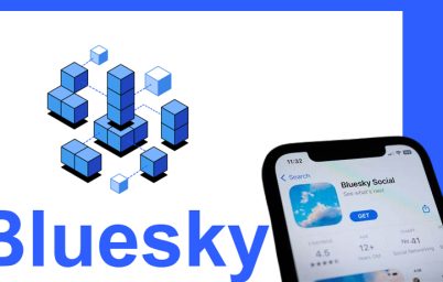 bluesky-hakkinda-bilinenler-bilinmeyenler