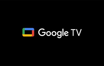 googledan-televizyon-atagi