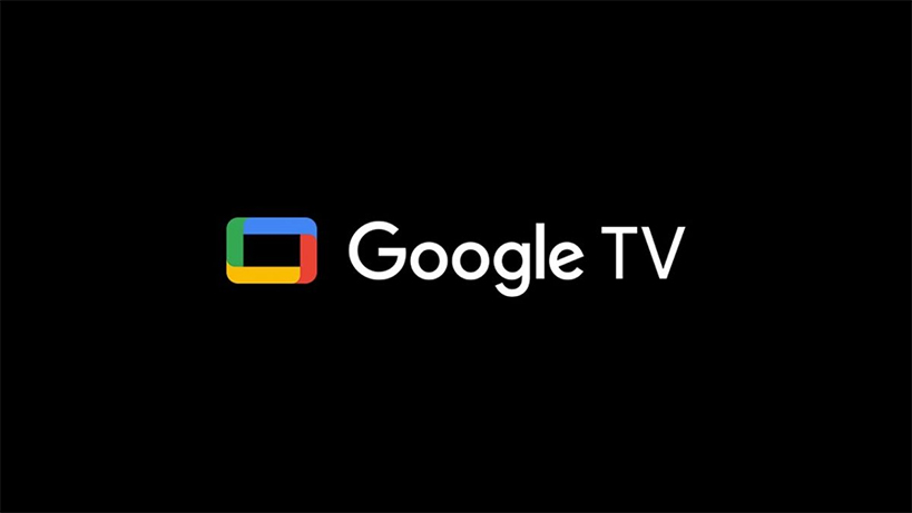 googledan-televizyon-atagi