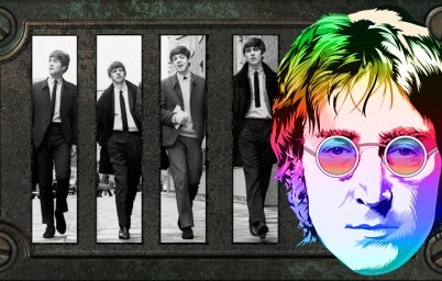 yapay-zekadan-yasal-yeni-beatles-sarkisi