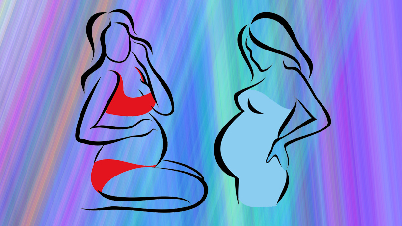 hamilelerde-sonsuz-kimyasallar