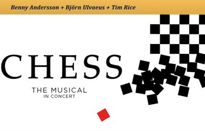 bir-muzikal-album-chess