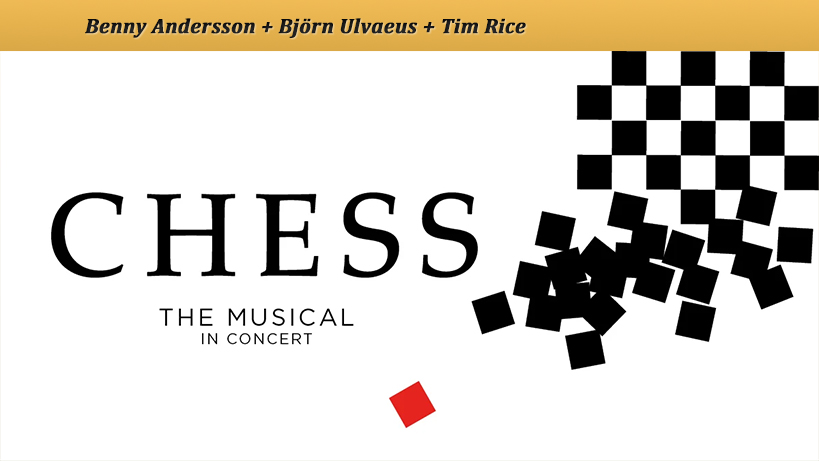 bir-muzikal-album-chess