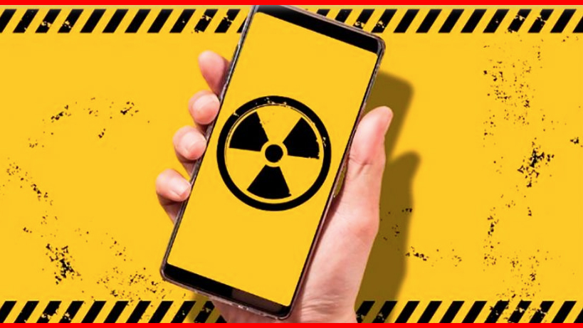 cep-telefonu-radyasyonu-tehlikeli-mi