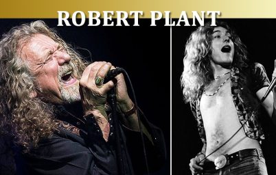 robert-plant-o-sarkiyi-pek-sevmiyor