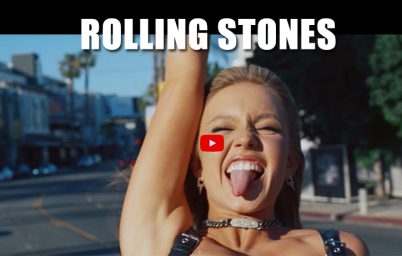 rolling-stonestan-yeni-video