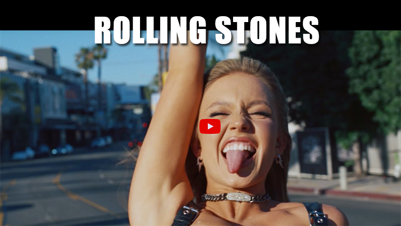 rolling-stonestan-yeni-video