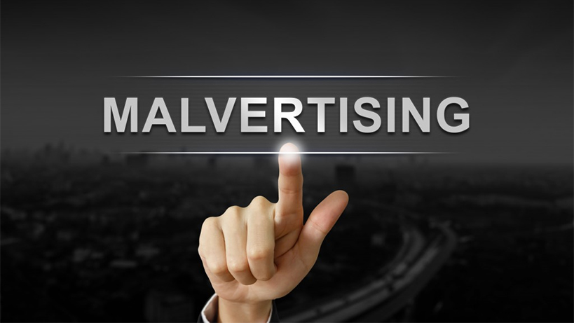 malvertising-sevindirici-yani-pahali-olmasi