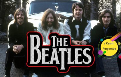 beatlesi-bir-arada-dinleyeceginiz-son-sarki