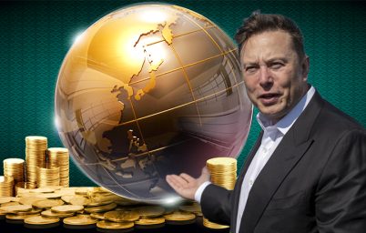 musk-tum-finansal-hayatiniza-talip-olabilir