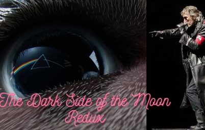 yeni-the-dark-side-of-the-moon