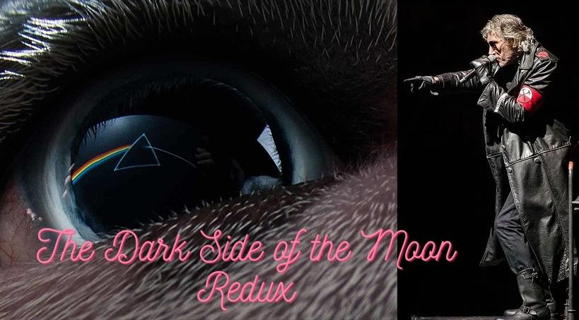 yeni-the-dark-side-of-the-moon