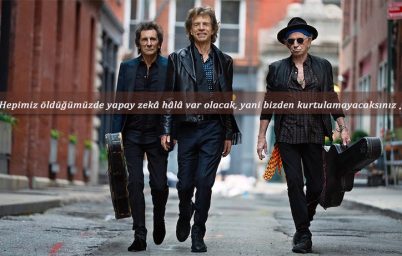 rolling-stones-mirasi-yapay-ze