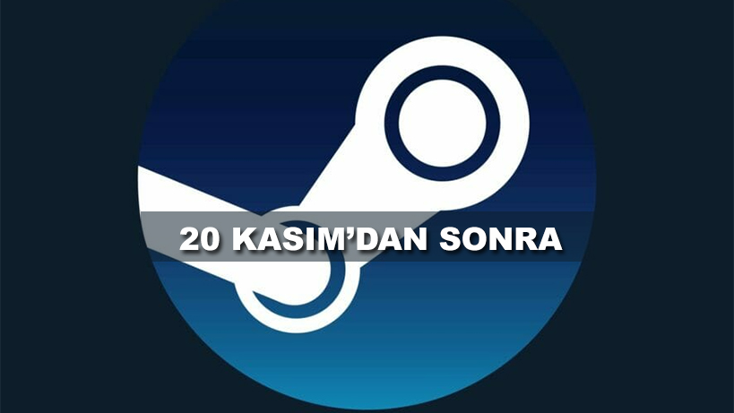 steam-turkiye-icin-yeni-fiyatlandirma