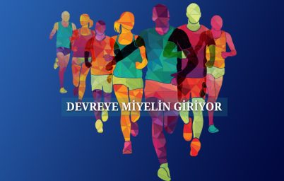 maratoncular-beyinden-mi-harciyor