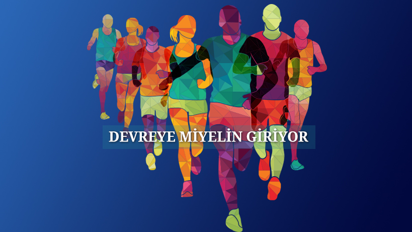 maratoncular-beyinden-mi-harciyor