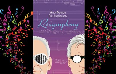 roxymphony-phil-manzanera-andy-mackay