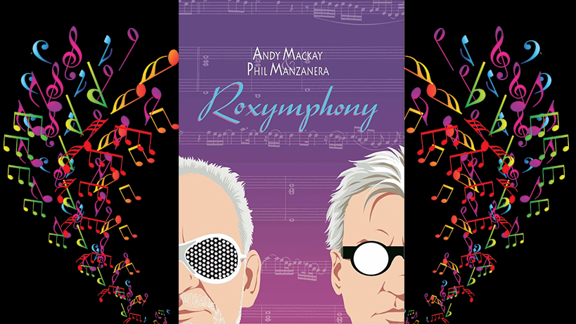 roxymphony-phil-manzanera-andy-mackay