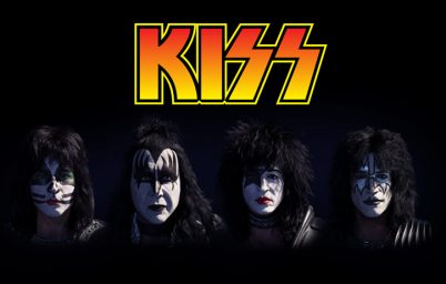 kiss-sonsuza-kadar-rock-yapacak