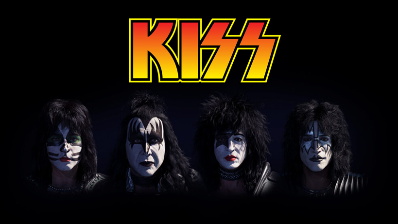 kiss-sonsuza-kadar-rock-yapacak