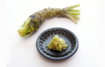 wasabi-hafizadaki-artisa-katkida-bulunuyor