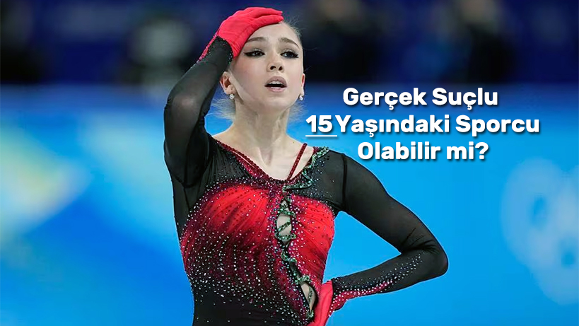 15-yasinda-bir-sporcunun-basina-gelenler