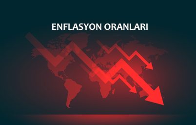 enflasyon-oranlarinda-top-20-ulke