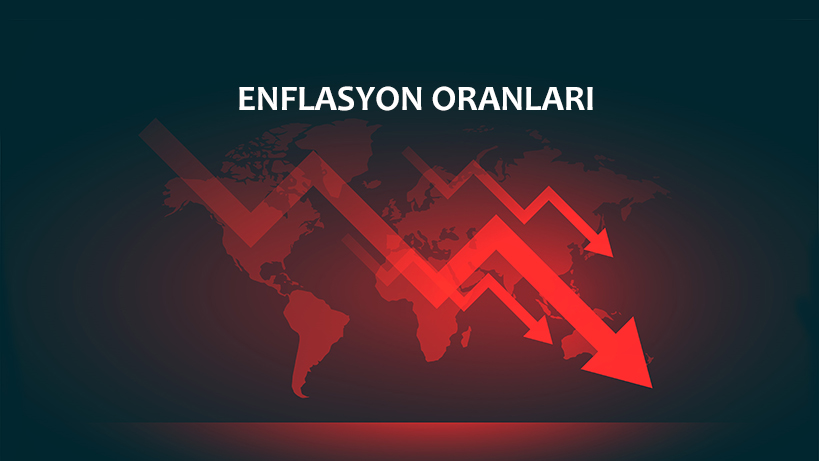 enflasyon-oranlarinda-top-20-ulke