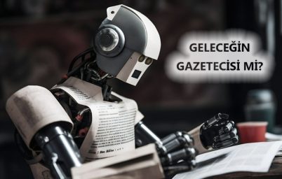 geleneksel-gazeteciligin-gelecegi-parlak-degil