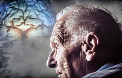 alzheimer-patolojisinde-yeni-teori