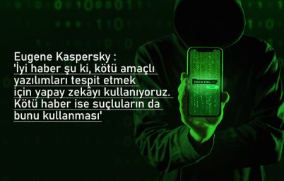 kaspersky-internette-hic-kimseye-guvenmeyin