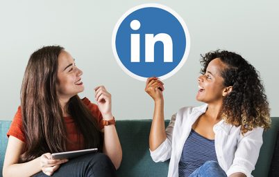 linkedinde-zeka-oyunlari-devri-basliyor