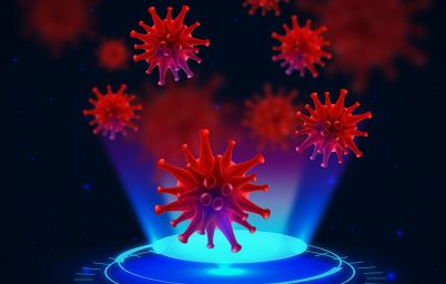 bu-da-baska-bir-koronavirus