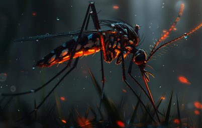 iskocyada-sivrisinek-istilasi