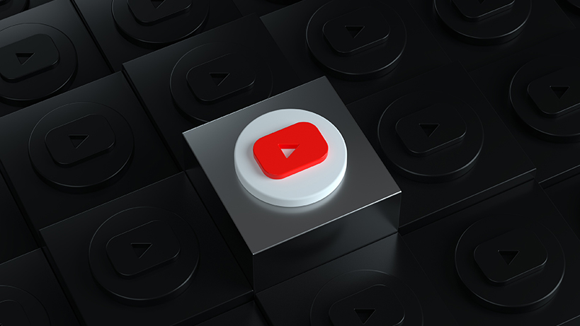 youtube-yeni-bir-ozelligi-test-ediyor