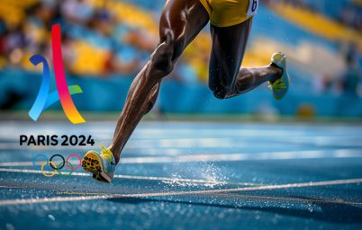 olimpiyatlarda-guven-krizi-doping